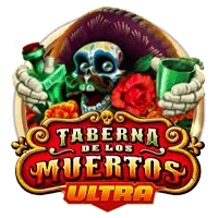 Taberna De Los Muertos Ultra